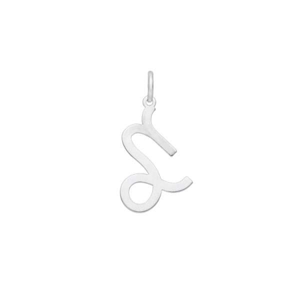 COLGANTE SIGNOS ZODIACALES - Imagen 10