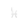 COLGANTE SIGNOS ZODIACALES - Imagen 12