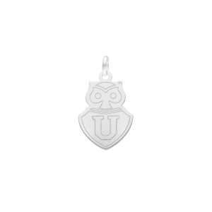 COLGANTE UNIVERSIDAD DE CHILE 23 MM