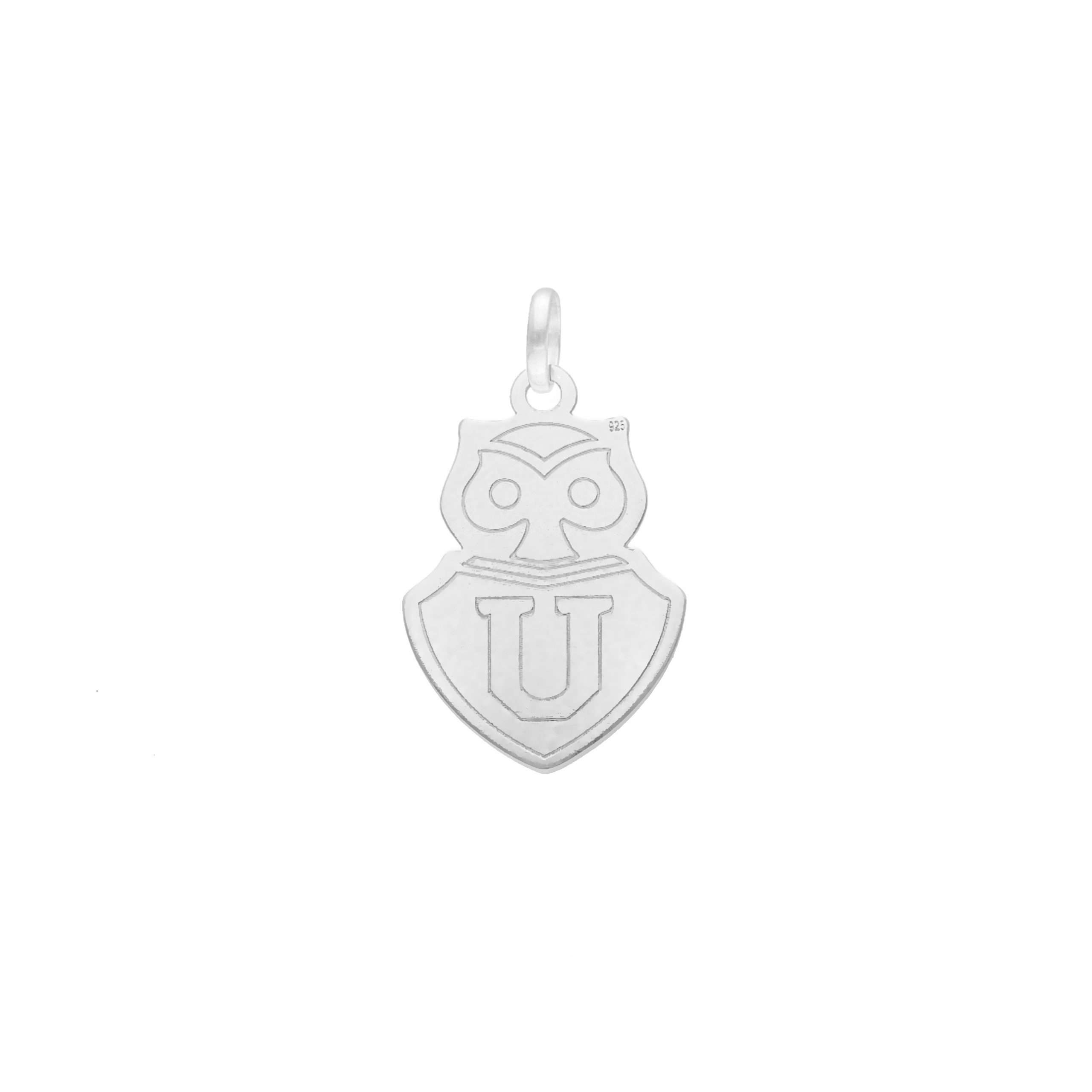 000 – 7
