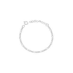 PULSERA CARTIER  2.2 MM- 13 CM CON EXTENSIÓN