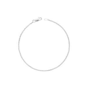 PULSERA TURBILLÓN 1.5 MM