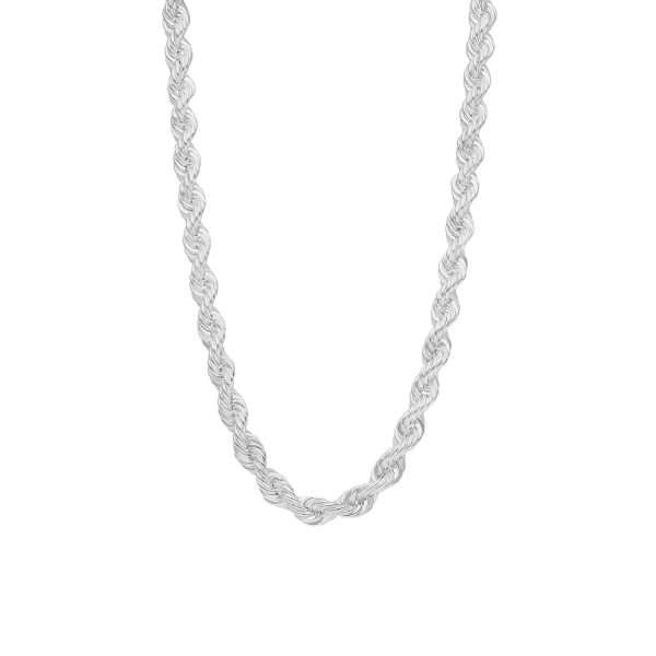 CADENA TURBILLÓN INFLADA 5.4 MM-19.6 GR