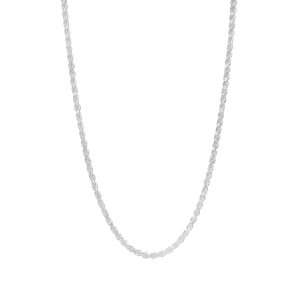 CADENA TURBILLÓN 1.8 MM-7.8 GR