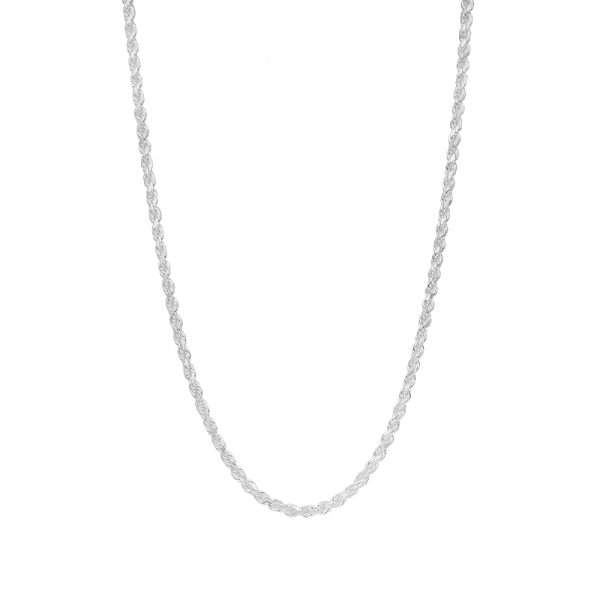 CADENA TURBILLÓN 1.8 MM-7.8 GR