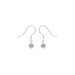 ARO LARGO PUNTO DE LUZ