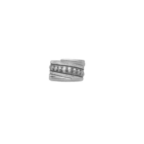 ANILLO AJUSTABLE PUNTITOS