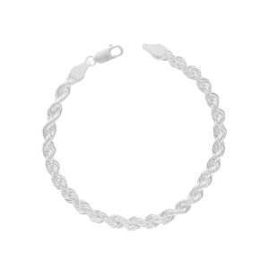 PULSERA TURBILLÓN INFLADA  5.4 MM