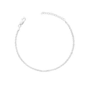 PULSERA TURBILLÓN 1.8 MM