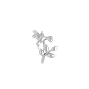 ANILLO AJUSTABLE COLIBRI