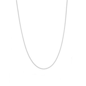 CADENA GRUMET 1 MM-1.4 GR