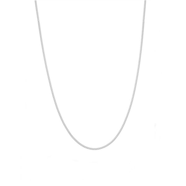 CADENA GRUMET 1 MM-1.4 GR