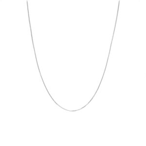 CADENA VENECIANA 0.6 MM-1.0 GR