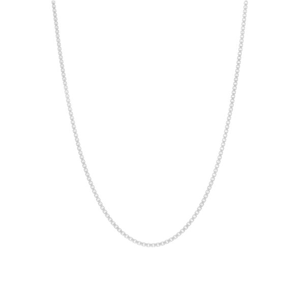 CADENA VENECIANA 1.2 MM-4.3 GR