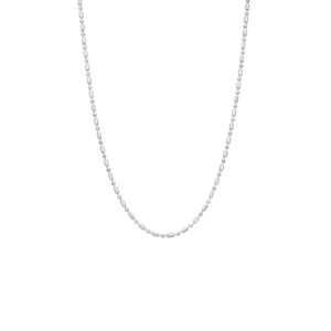 CADENA PUNTO Y COMA 1.5 MM-2.8 GR.