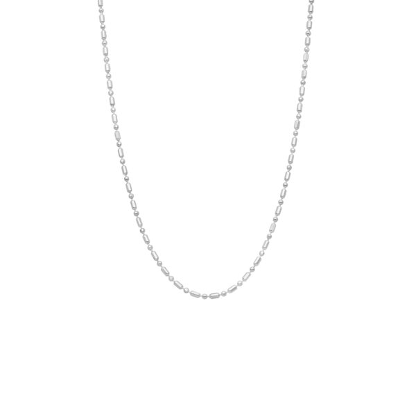 CADENA PUNTO Y COMA 1.5 MM-3.1 GR.